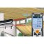 Laserový diaľkomer Laserliner LaserRange-Master i5
