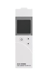 Detektor oxidu uhoľnatého GasSense GS500