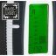 Přístroj pro měření vlhkosti materiálu Laserliner DampMaster Compact Plus