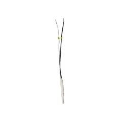 Kabel pro impulsní signál pro dataloggery KIMO class 220 - KCTD-IB
