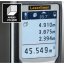Laserový dálkoměr Laserliner LaserRange-Master Gi7 Pro