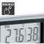Digitálny vlhkomer Laserliner ClimaPilot