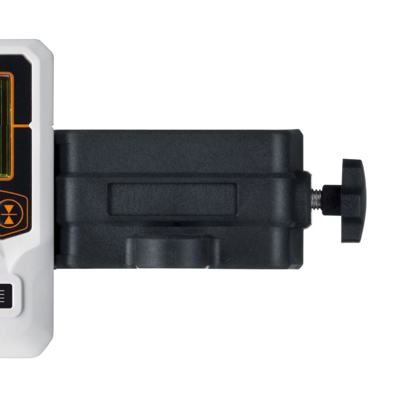 Laserový prijímač - RangeXtender G 30