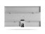 Centrálna jednotka Seitron RYK01M - 32 zón - MODBUS RS485