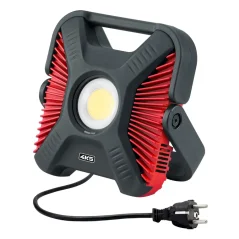 LED pracovný reflektor 4K5 - HD 6000 C