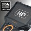 Profesionální inspekční kamera Laserliner VideoFlex HD Micro