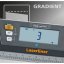 Laserliner DigiLevel Pro 100 - Digitální vodováha s laserem