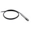 Pyrometer Optris CS LT