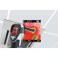 Termovízna kamera Laserliner ThermoVisualizer Pocket