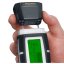 Přístroj pro měření vlhkosti materiálu Laserliner DampMaster Compact Plus