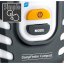 Prístroj na meranie vlhkosti materiálu Laserliner DampFinder Compact Plus