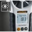 Anemometr Laserliner AirflowTest-Master
