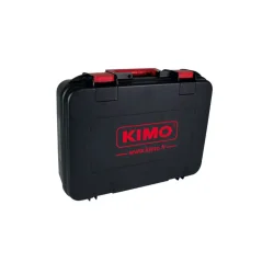 Kufřík pro přístroje KIMO Class 50-110 - MT 51