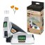 Čiarový laser Laserliner SuperSquare-Laser 4
