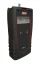 Digitálny barometer MP55