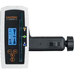 Laserový přijímač - SensoLite 410 Set