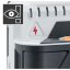 Elektronické lokalizační zařízení StarSensor Plus