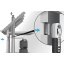 Anemometr Laserliner AirflowTest-Master