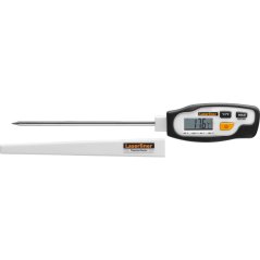 Digitální teploměr Laserliner ThermoTester