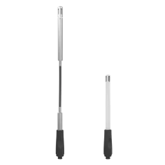 Vlhkostní sonda Si-PRO-UI-150/300 pro SI-C320