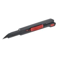 Odlamovací nůž skalpel 4K5 - CR 9S - 9mm