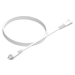 Prodlužovací kabel pro sondy - datalogger KIMO class 220 - KRB-220