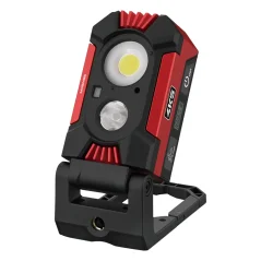 LED pracovné svietidlo 4K5 - HD 1500