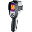Termovizní kamera Laserliner ThermoCamera Connect