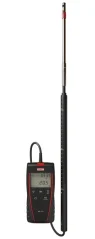Digitální anemometr KIMO VT115