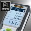 Laserový dálkoměr Laserliner LaserRange-Master Gi7 Pro