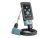 Analyzátory spalin