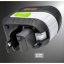 Trojrozměrný laser Laserliner MasterPlane-Laser 3G Pro