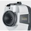 Termovizní kamera Laserliner ThermoCamera Connect