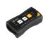 Datalogger zrýchlenia PCE-VDL 24I 3-osový