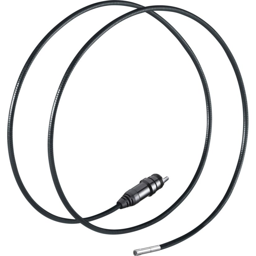 Kamerová jednotka Laserliner Micro Camera