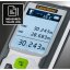 Laserový diaľkomer Laserliner LaserRange-Master Gi5