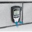Datalogger teploty vlhkosti Laserliner ClimaData Box