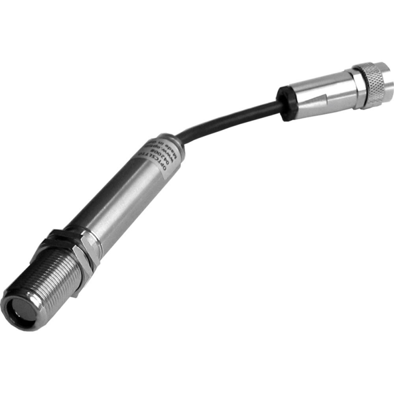 Pyrometer Optris CS LT