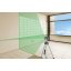 Krížový laser Laserliner SmartCross-Laser GX 150cm Set