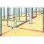 Čiarový laser Laserliner SuperSquare-Laser 4
