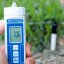 Pôdny pH meter PCE-PH20S-ICA s kalibračným certifikátom ISO