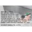 Přístroj pro měření vlhkosti materiálu Laserliner DampMaster Compact Plus