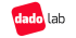 Dado Lab