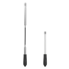 Vlhkostná sonda Si-PRO-UI-150/300 pre SI-C320
