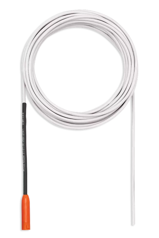 Modul - snímač PT100 (uzavřený IP68) pro AiroSensor X