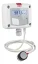 Solarimeter s prevodníkom KIMO CR110