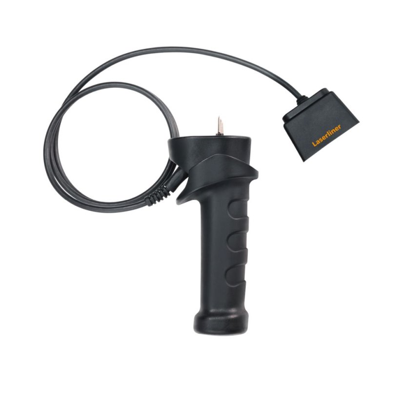 Ruční elektroda Laserliner HammerProbe Compact Serie