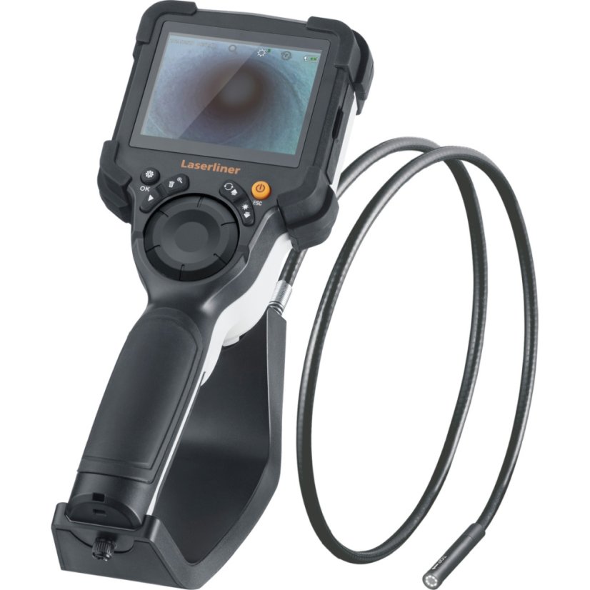 Profesionální inspekční kamera Laserliner VideoInspector (7,9 mm; 1,5 m)