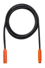 Prodlužovací kabel pro moduly AiroSensor - SABus