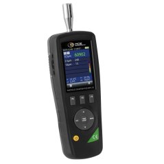 Prachomer PCE-MPC 30